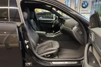 BMW M440 (Modele M) din 2023 cu 42.049 km - oferta BMW185683 - foto 16