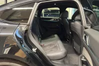 BMW M440 (Modele M) din 2023 cu 42.049 km - oferta BMW185683 - foto 17