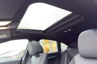 BMW M440 (Modele M) din 2023 cu 42.049 km - oferta BMW185683 - foto 18