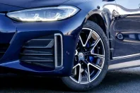 BMW M440 (Modele M) din 2022 cu 53.484 km - oferta BMW185684 - foto 1