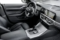 BMW M440 (Modele M) din 2022 cu 53.484 km - oferta BMW185684 - foto 3