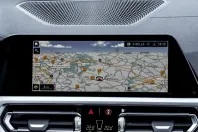 BMW M440 (Modele M) din 2022 cu 53.484 km - oferta BMW185684 - foto 6