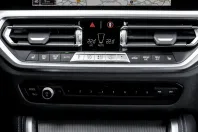 BMW M440 (Modele M) din 2022 cu 53.484 km - oferta BMW185684 - foto 7