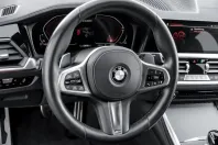 BMW M440 (Modele M) din 2022 cu 53.484 km - oferta BMW185684 - foto 8