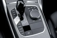 BMW M440 (Modele M) din 2022 cu 53.484 km - oferta BMW185684 - foto 9