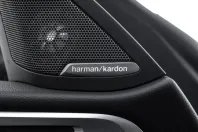 BMW M440 (Modele M) din 2022 cu 53.484 km - oferta BMW185684 - foto 10