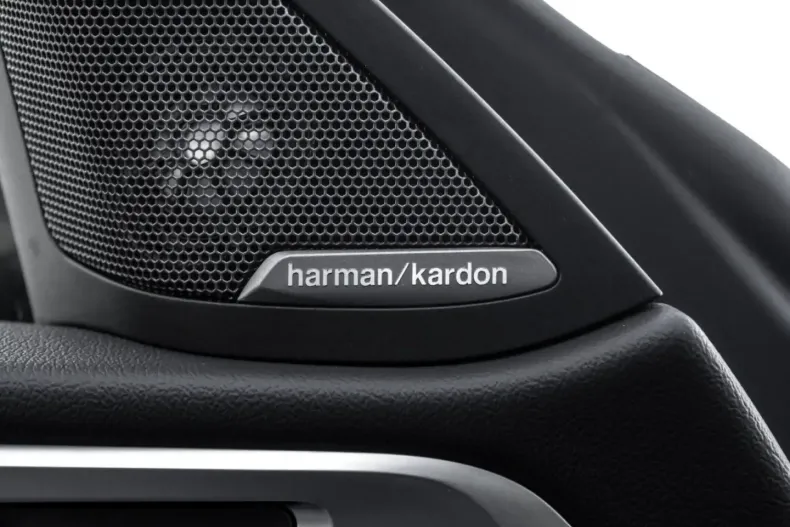 BMW M440 (Modele M) din 2022 cu 53.484 km - oferta BMW185684 - foto 10