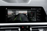 BMW M440 (Modele M) din 2022 cu 53.484 km - oferta BMW185684 - foto 11