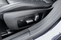 BMW M440 (Modele M) din 2022 cu 53.484 km - oferta BMW185684 - foto 12