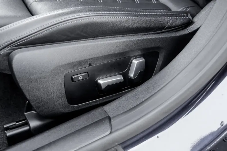 BMW M440 (Modele M) din 2022 cu 53.484 km - oferta BMW185684 - foto 12