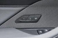 BMW M440 (Modele M) din 2022 cu 53.484 km - oferta BMW185684 - foto 13