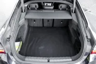 BMW M440 (Modele M) din 2022 cu 53.484 km - oferta BMW185684 - foto 14