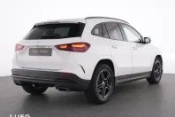 Mercedes-Benz GLA 180 (Clasa GLA) din 2024 cu 5.212 km - oferta MER185685 - foto 2