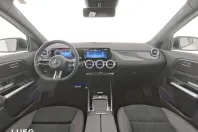 Mercedes-Benz GLA 180 (Clasa GLA) din 2024 cu 5.212 km - oferta MER185685 - foto 3