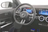 Mercedes-Benz GLA 180 (Clasa GLA) din 2024 cu 5.212 km - oferta MER185685 - foto 4