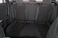 Mercedes-Benz GLA 180 (Clasa GLA) din 2024 cu 5.212 km - oferta MER185685 - foto 5