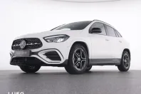 Mercedes-Benz GLA 180 (Clasa GLA) din 2024 cu 5.212 km - oferta MER185685 - foto 6