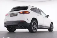 Mercedes-Benz GLA 180 (Clasa GLA) din 2024 cu 5.212 km - oferta MER185685 - foto 7