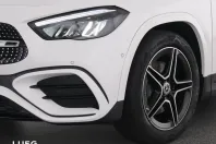 Mercedes-Benz GLA 180 (Clasa GLA) din 2024 cu 5.212 km - oferta MER185685 - foto 8