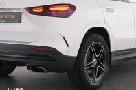 Mercedes-Benz GLA 180 (Clasa GLA) din 2024 cu 5.212 km - oferta MER185685 - foto 9