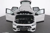 Mercedes-Benz GLA 180 (Clasa GLA) din 2024 cu 5.212 km - oferta MER185685 - foto 12