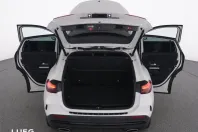 Mercedes-Benz GLA 180 (Clasa GLA) din 2024 cu 5.212 km - oferta MER185685 - foto 13