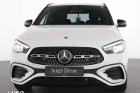 Mercedes-Benz GLA 180 (Clasa GLA) din 2024 cu 5.212 km - oferta MER185685 - foto 14