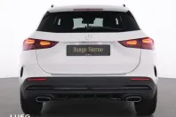 Mercedes-Benz GLA 180 (Clasa GLA) din 2024 cu 5.212 km - oferta MER185685 - foto 15