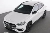 Mercedes-Benz GLA 180 (Clasa GLA) din 2024 cu 5.212 km - oferta MER185685 - foto 17