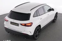 Mercedes-Benz GLA 180 (Clasa GLA) din 2024 cu 5.212 km - oferta MER185685 - foto 18