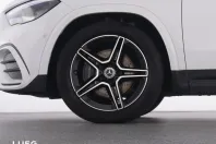 Mercedes-Benz GLA 180 (Clasa GLA) din 2024 cu 5.212 km - oferta MER185685 - foto 19