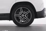 Mercedes-Benz GLA 180 (Clasa GLA) din 2024 cu 5.212 km - oferta MER185685 - foto 20