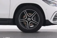 Mercedes-Benz GLA 180 (Clasa GLA) din 2024 cu 5.212 km - oferta MER185685 - foto 21