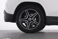 Mercedes-Benz GLA 180 (Clasa GLA) din 2024 cu 5.212 km - oferta MER185685 - foto 22