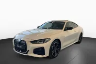 BMW M440 (Modele M) din 2024 cu 4.900 km - oferta BMW185686 - foto 3