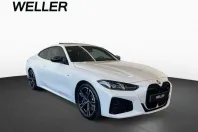 BMW M440 (Modele M) din 2024 cu 4.900 km - oferta BMW185686 - foto 4