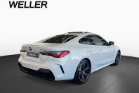 BMW M440 (Modele M) din 2024 cu 4.900 km - oferta BMW185686 - foto 5