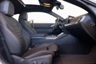 BMW M440 (Modele M) din 2024 cu 4.900 km - oferta BMW185686 - foto 8