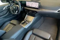 BMW M440 (Modele M) din 2024 cu 4.900 km - oferta BMW185686 - foto 9