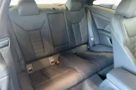 BMW M440 (Modele M) din 2024 cu 4.900 km - oferta BMW185686 - foto 10