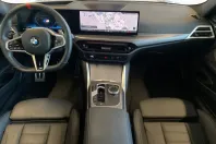 BMW M440 (Modele M) din 2024 cu 4.900 km - oferta BMW185686 - foto 11