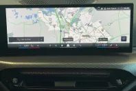 BMW M440 (Modele M) din 2024 cu 4.900 km - oferta BMW185686 - foto 13