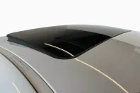 BMW M440 (Modele M) din 2024 cu 4.900 km - oferta BMW185686 - foto 16