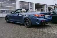 BMW M440 (Modele M) din 2022 cu 7.611 km - oferta BMW185687 - foto 2