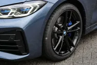 BMW M440 (Modele M) din 2022 cu 7.611 km - oferta BMW185687 - foto 3
