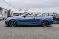 BMW M440 (Modele M) din 2022 cu 7.611 km - oferta BMW185687 - foto 5