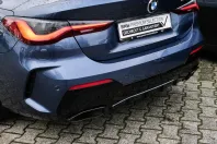 BMW M440 (Modele M) din 2022 cu 7.611 km - oferta BMW185687 - foto 6