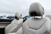 BMW M440 (Modele M) din 2022 cu 7.611 km - oferta BMW185687 - foto 9