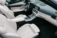 BMW M440 (Modele M) din 2022 cu 7.611 km - oferta BMW185687 - foto 11