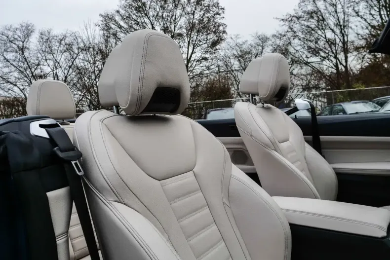 BMW M440 (Modele M) din 2022 cu 7.611 km - oferta BMW185687 - foto 13